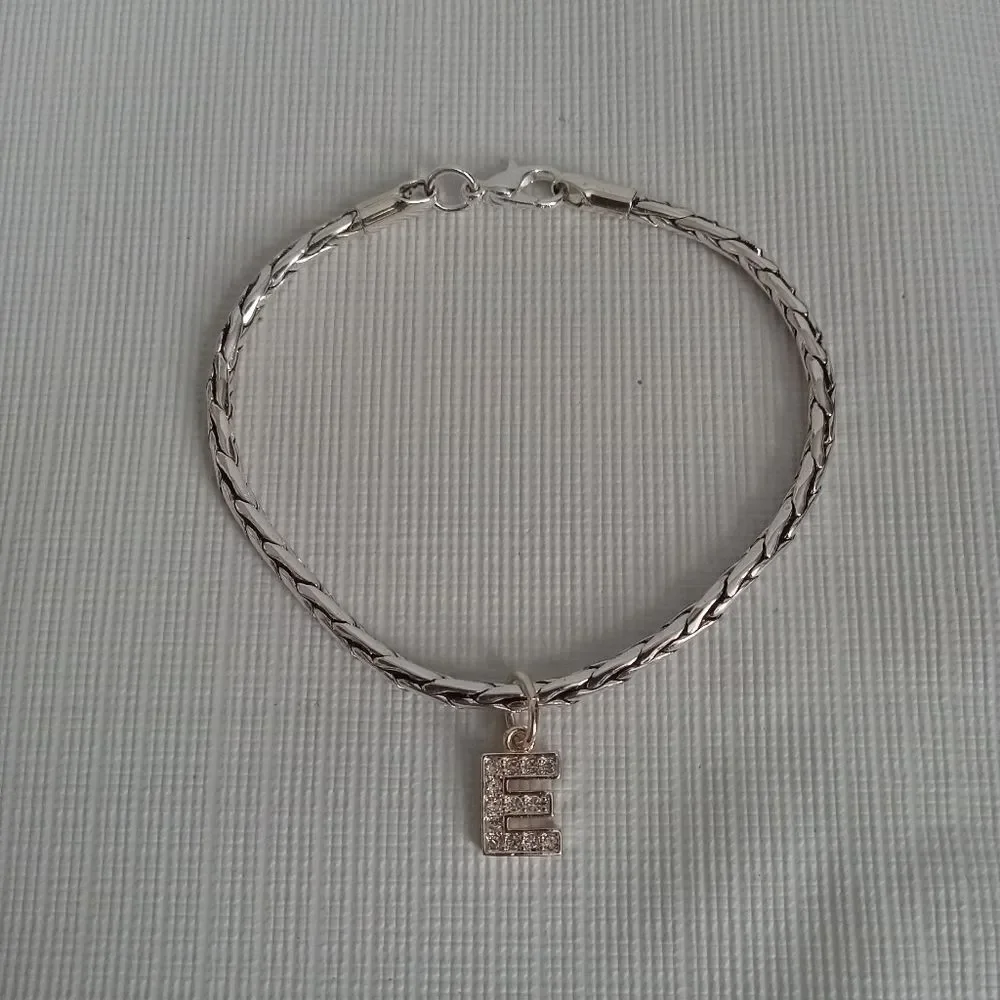 Fashion Jewelry rose gold